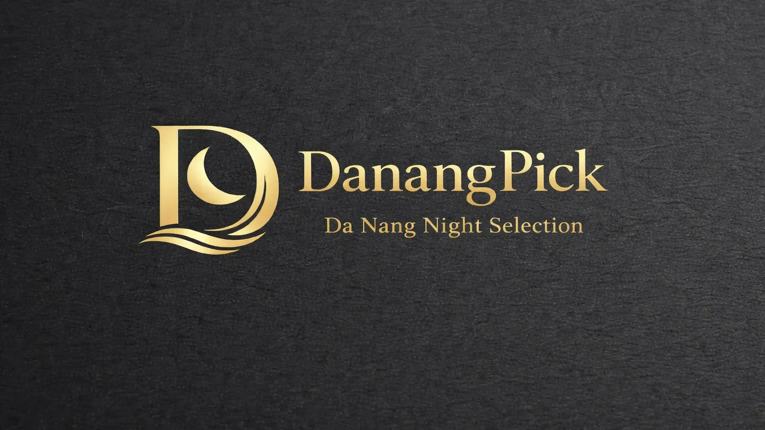 다낭픽_로고
