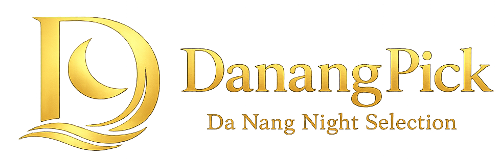 DanangPick