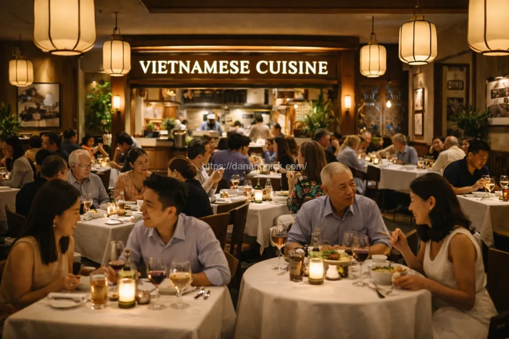 다낭픽_다낭 맛집