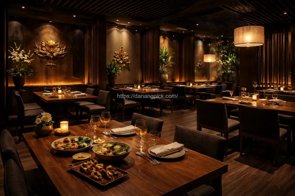 다낭픽_다낭 맛집