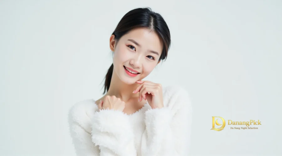 다낭 첫 방문자가 흔히 하는 실수 5가지