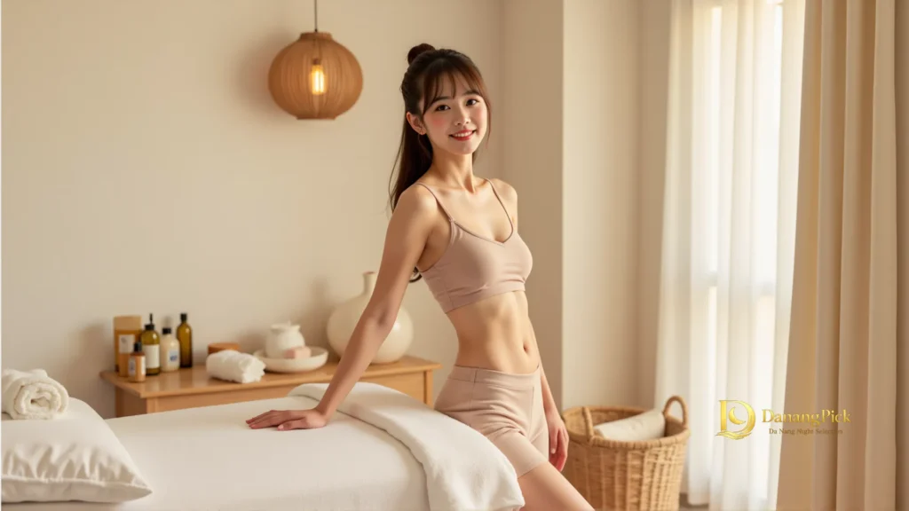 다낭픽_홈마사지