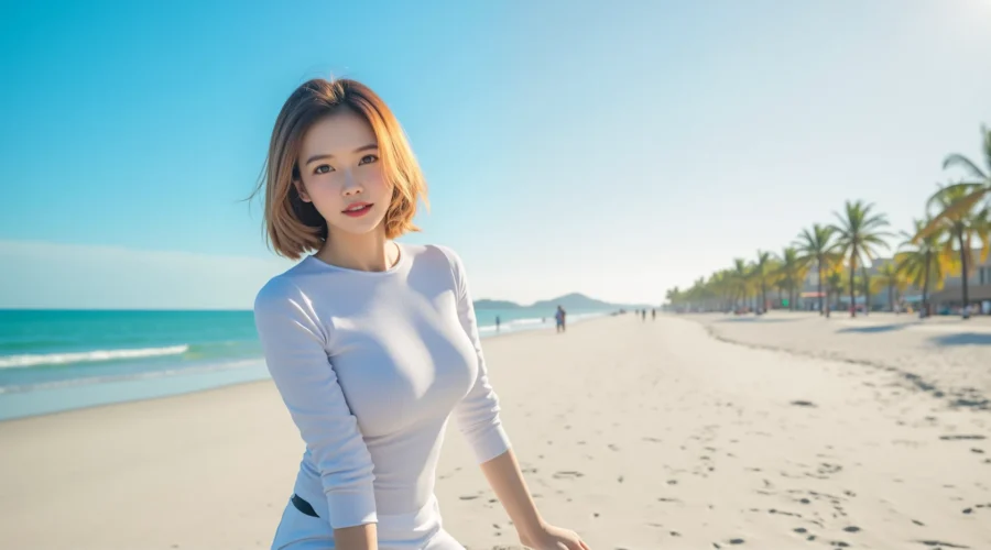 다낭 3월 여행, 건기 시작과 함께 달라지는 것들 | 다낭픽