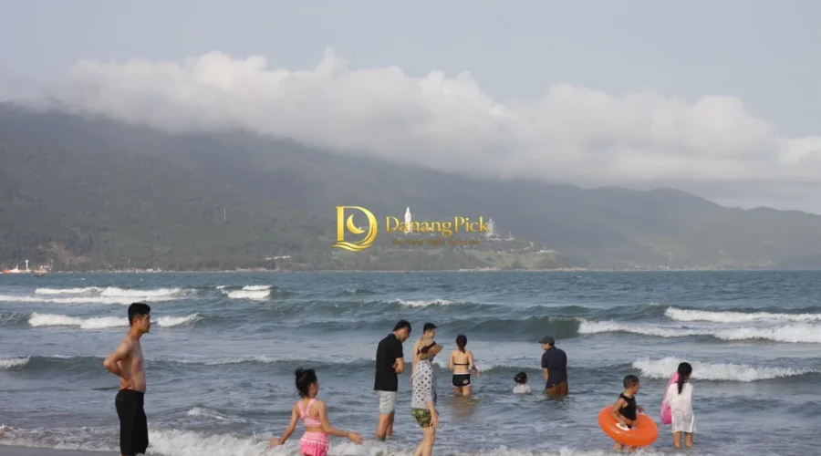 다낭 마사지 가격 구조 완전 정리 — 등급별 비용·팁·예약법까지