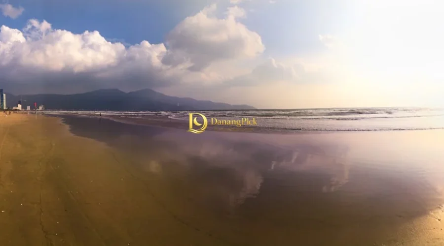 미케비치 마사지 업체 특징과 선택 기준 — 다낭 여행자를 위한 완전 정리