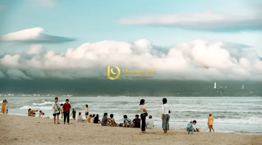 다낭 스파 추천, 스파 vs 마사지 숍 목적별로 고르는 완전 가이드