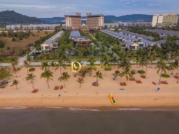 다낭 호텔 싸게 잡으면 생기는 일, 창문·수압·와이파이 체크리스트 | 다낭픽