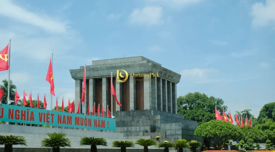 다낭 프리미엄 마사지 vs 일반 마사지 — 시설·가격·서비스 차이 완전 정리