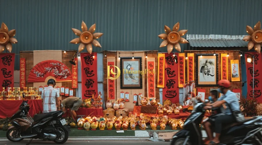 다낭 홈마사지 이용법 완전 정리 — 처음이라면 이것부터 확인하세요