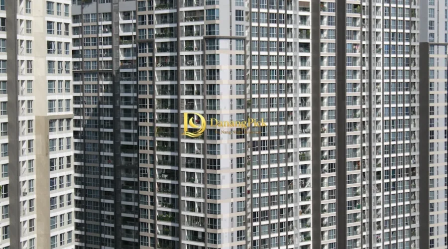 2026 베트남 항공 노선 축소, 호치민 한 달 살기 숙소는 이렇게 구한다 | 다낭픽