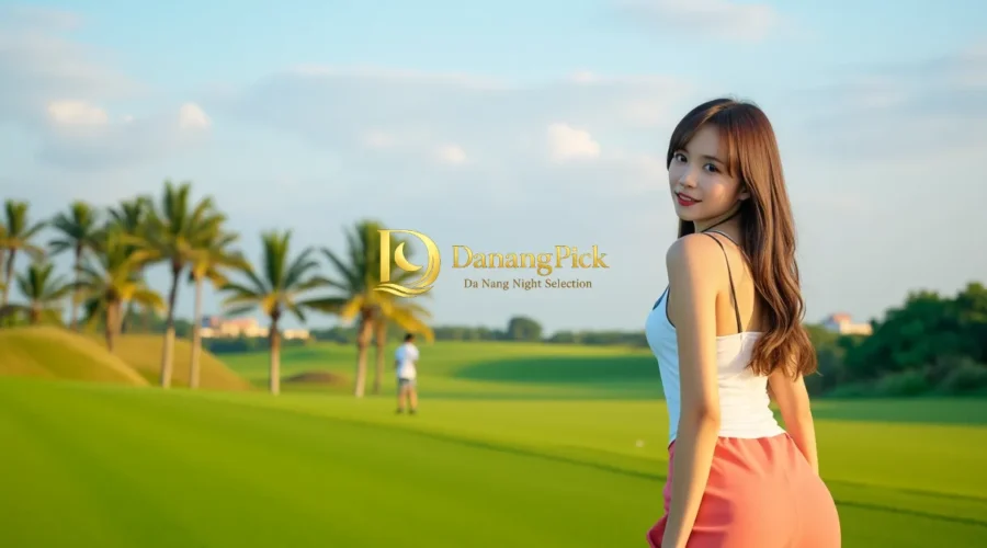 다낭 그랩 사용법, 앱 설치부터 첫 탑승까지 순서대로 | 다낭픽