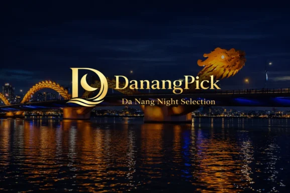 danangpick_다낭에 있는 용다리, 불꽃 쇼