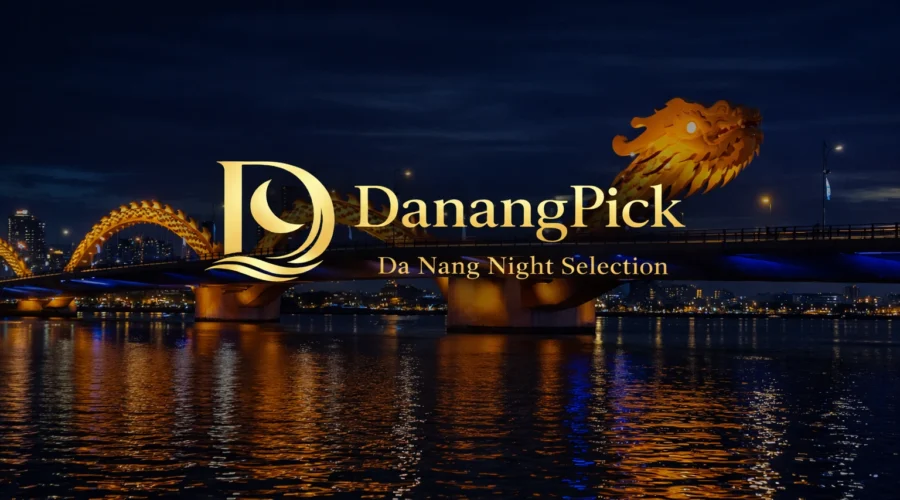 베트남 부동산 정책 대전환 2026 — 토지보상·사회주택·경매 핵심 변화 총정리