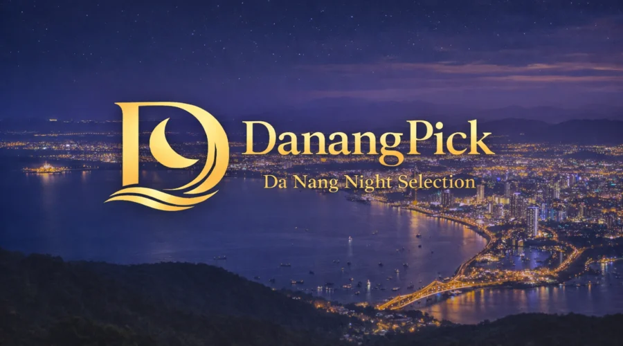 베트남 비자면제 2028년까지 연장, 3월 다낭이 남자 혼자 여행에 적기인 5가지 이유