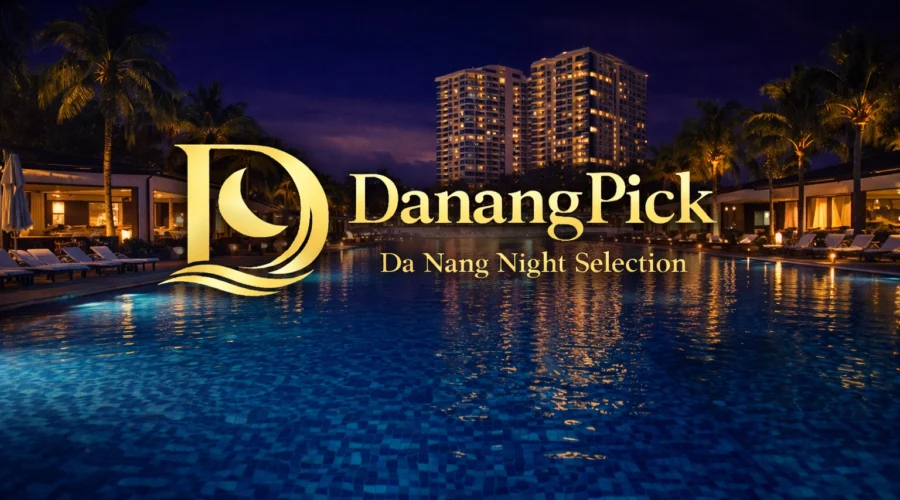 환율 1500원 시대, 2026년 3월 다낭이 오히려 답인 3가지 이유