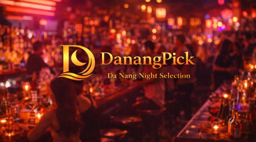 다낭 호텔 신규 오픈 2026 — 신라모노그램·바나힐·미카즈키 숙박 변화 완전 정리