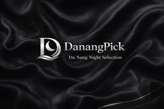 danangpick_다낭픽 로고