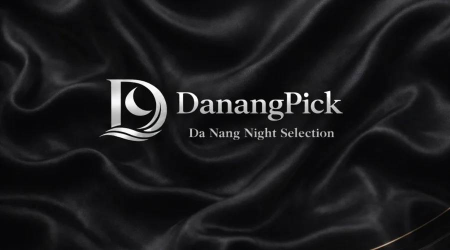 베트남 관광객 2500만 목표 선언, 3월 다낭에 열린 5가지 조건