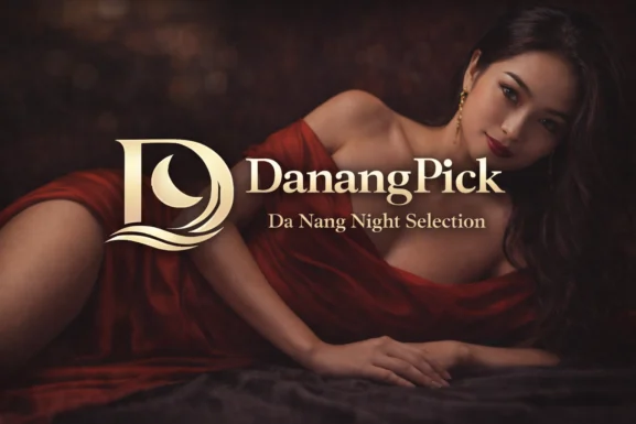 danangpick_다낭 밤문화