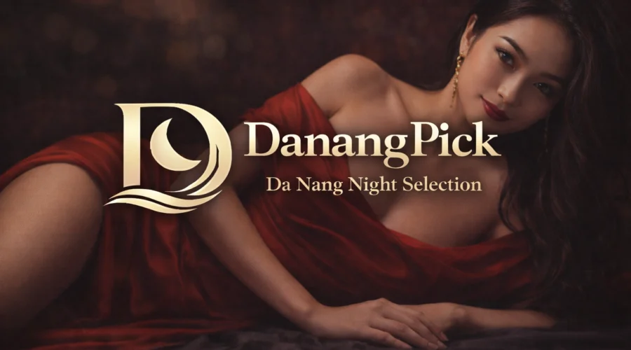 다낭 4월 날씨 2026 — 건기 막바지 이례적 폭염, 여행자가 알아야 할 것들