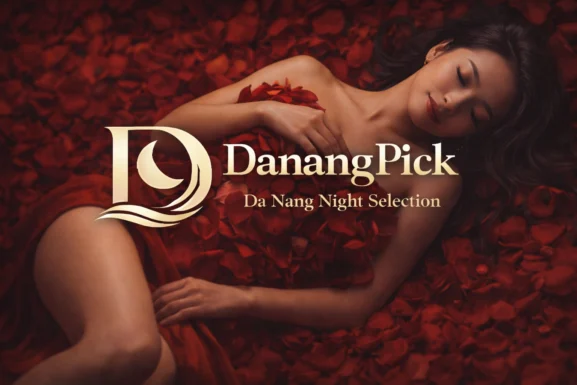 danangpick_다낭 밤문화