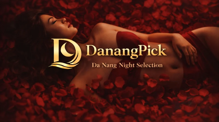 3월 다낭, 240만 명 몰린 건기 시즌 — 한국 남자가 알아야 할 5가지