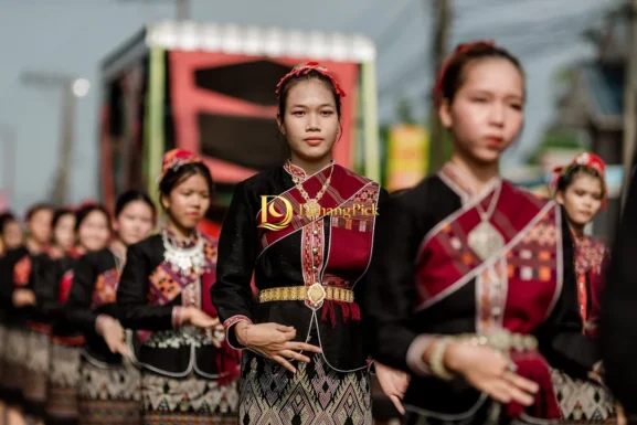 다낭 마사지 적정 금액 기준 — 등급별 가격표와 바가지 안 쓰는 법