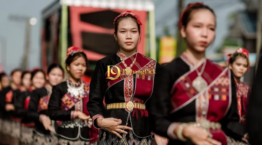 다낭 마사지 적정 금액 기준 — 등급별 가격표와 바가지 안 쓰는 법