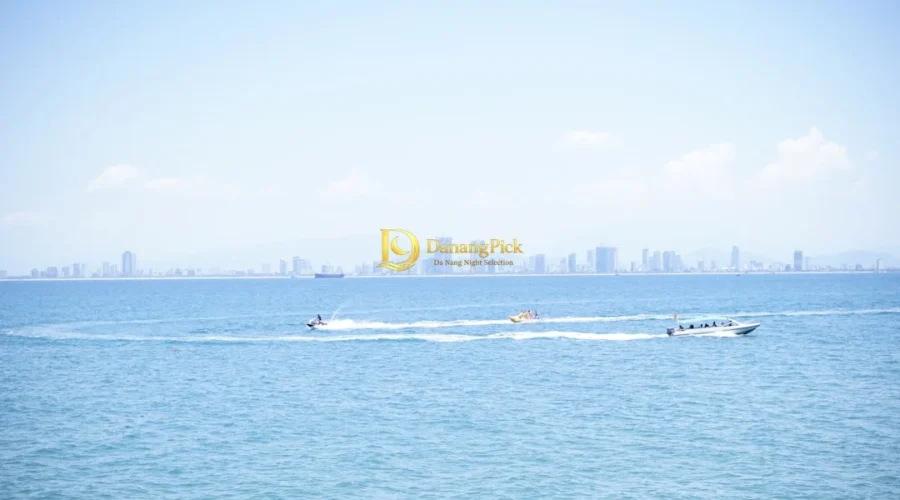 다낭 오일마사지 완전 정리 — 종류별 특징과 업종 유형 선택 가이드