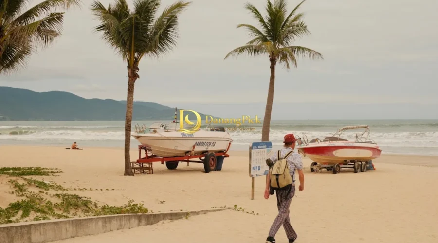 다낭 가라오케 가격 구조 완전 정리 — 주대에 무엇이 포함되고 무엇이 추가인가