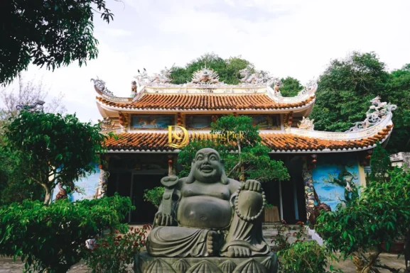 다낭 마사지 vs 태국 마사지, 기법·감도·가격까지 완전 비교 가이드