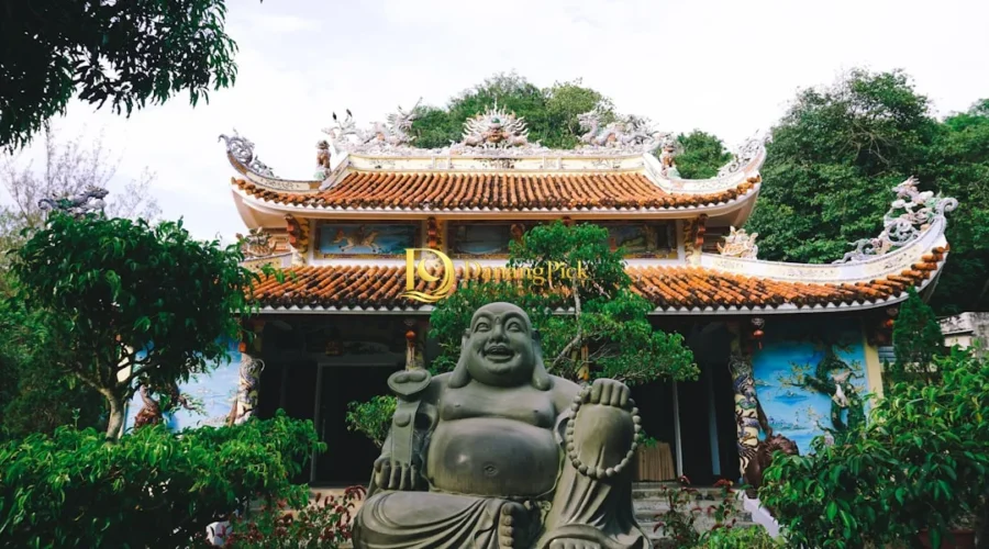 다낭 마사지 vs 태국 마사지, 기법·감도·가격까지 완전 비교 가이드