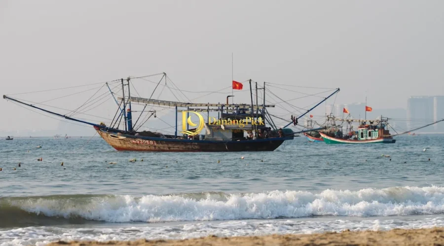 다낭 한국식 가라오케 vs 현지식 — 시스템·가격·분위기 완전 비교 가이드
