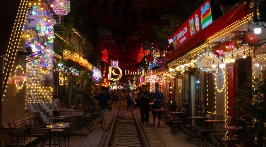 베트남 경제 위기, 다낭 여행에 어떤 영향이 올까 | 다낭픽