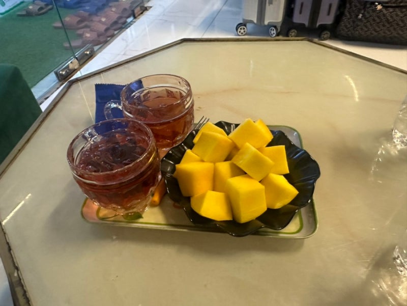 다낭픽_응옥린_스파