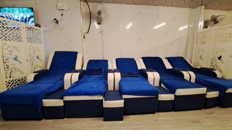 다낭픽_응옥린_스파