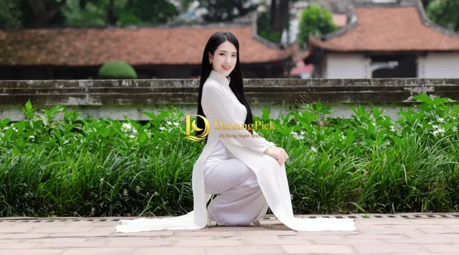 다낭 응옥린스파, 정규직 40명이 만드는 가성비 마사지의 정석