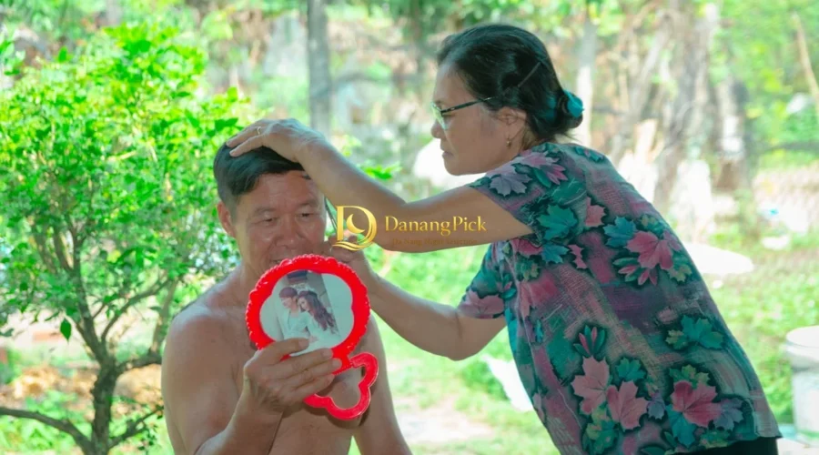 다낭 커플 마사지 완전 가이드 — 예약 방법·가격·주의점 총정리