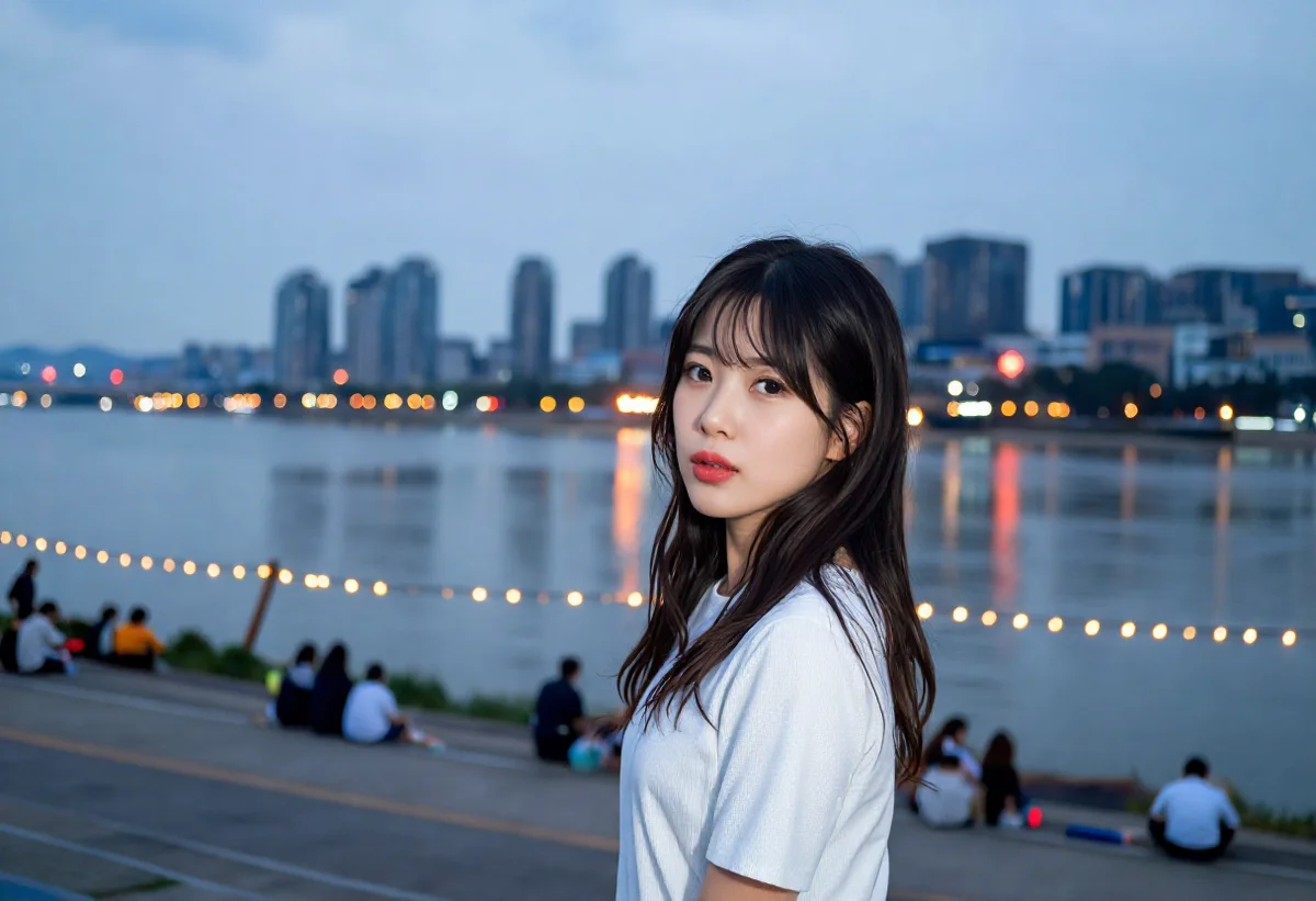 다낭 10월 축제 일정, 월드 컬처럴 페스티벌 10월 개최 예고 | 다낭픽
