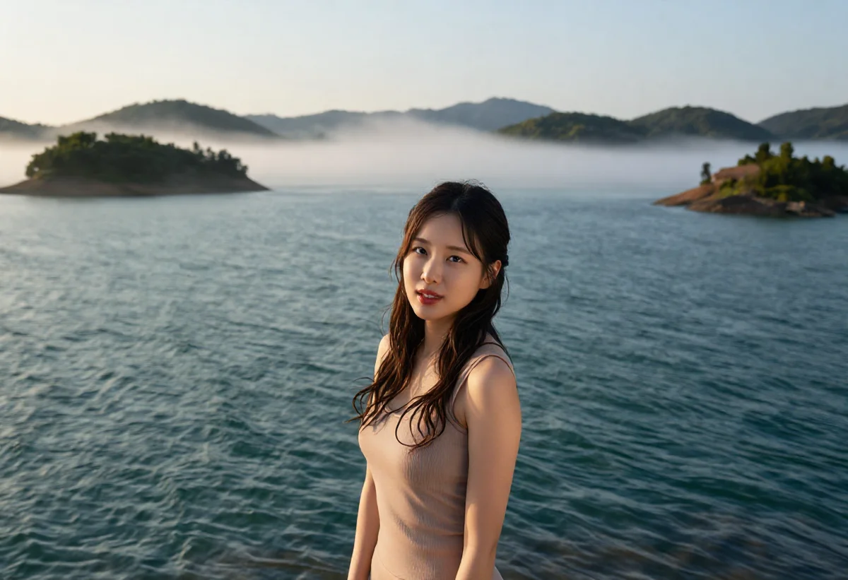 다낭 신규 오픈 소식 대신 본 것 | 2026년 하반기 베트남 관광 투자 흐름 | 다낭픽